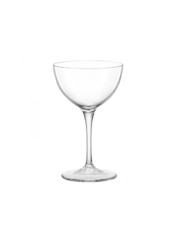 Coupe Martini BARTENDER 23,5cl