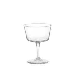 Coupe\u0020Fizz\u0020BARTENDER\u002022cl\u0020\u002D\u0020Bormioli\u0020Rocco