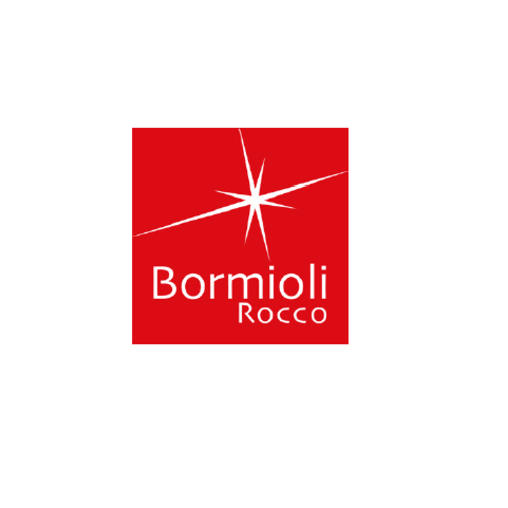 Coupe Fizz BARTENDER 22cl - Bormioli Rocco - Henri Julien