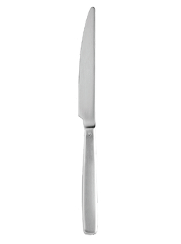 Couteau de table Astoria
