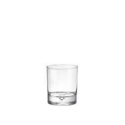 Shooter BARGLASS 5cl Ø47xh70mm - Bormioli Rocco - Henri Julien