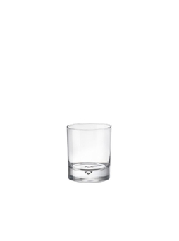 Mignardise/Shot Barglass 5cl