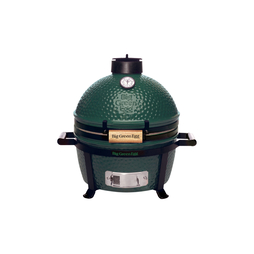 Pack Minimax avec berceau - Big Green Egg - Henri Julien