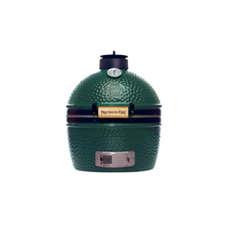 Pack\u0020Minimax\u0020avec\u0020berceau\u0020\u002D\u0020Big\u0020Green\u0020Egg