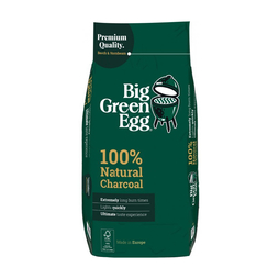 \u0020Sac\u0020de\u0020charbon\u0020naturel\u00209kg\u0020BIO\u0020BIG\u0020GREEN\u0020EGG