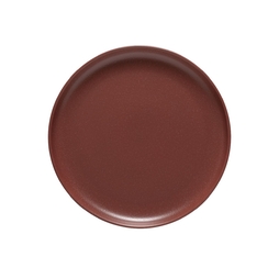 Assiette\u0020Plate\u0020PACIFICA\u0020\u00D8270mm\u0020Gr\u00E8s\u0020Cayenne\u0020\u002D\u0020Costa\u0020Nova