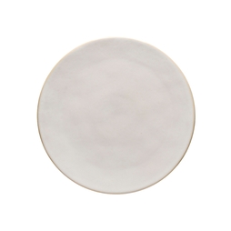 Assiette\u0020plate\u0020RODA\u0020\u00D8280mm\u0020Gr\u00E8s\u0020Blanc\u0020\u002D\u0020Costa\u0020Nova