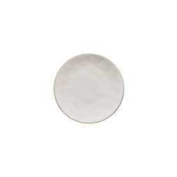 Assiette\u0020plate\u0020RODA\u0020\u00D8220mm\u0020Gr\u00E8s\u0020Blanc\u0020\u002D\u0020Costa\u0020Nova