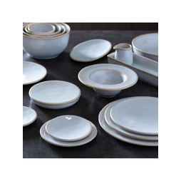 Assiette\u0020plate\u0020RODA\u0020\u00D8220mm\u0020Gr\u00E8s\u0020Blanc\u0020\u002D\u0020Costa\u0020Nova