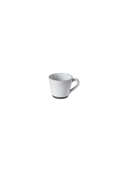 Tasse à café PLANO 8 cL