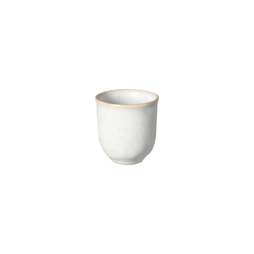 Tasse expresso RODA sans anse Blanc 8 cl - Costa Nova - Henri Julien