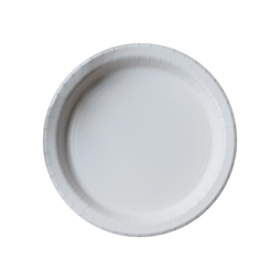 20\u0020Assiettes\u0020plates\u0020carton\u0020BIOSTRONG\u0020\u00D8260mm\u0020Blanc