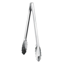 Pince\u0020Jumbo\u0020inox\u002030cm\u0020\u002D\u0020APS