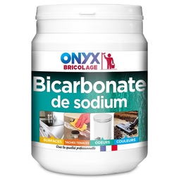 Bidon\u00201kg\u0020Bicarbonate\u0020de\u0020Sodium\u0020en\u0020poudre