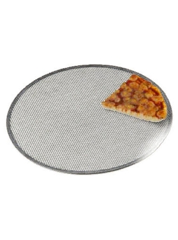 Grille Pizza Aluminium Ø45cm