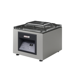 Machine sous vide Dito Sama - Henri Julien