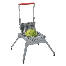 Coupe\u0020Salade\u0020Vollrath\u0020\u002D\u0020Pujadas