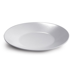 Assiette\u0020plate\u0020STONEWARE\u0020\u00D8305mm\u0020Gr\u00E8s\u0020Blanc