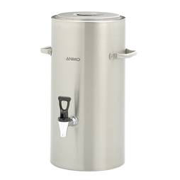 Conteneur\u0020isotherme\u0020Inox\u0020\u0027Ci4\u0027\u0020avec\u0020robinet\u00204\u0020Litres\u0020Animo