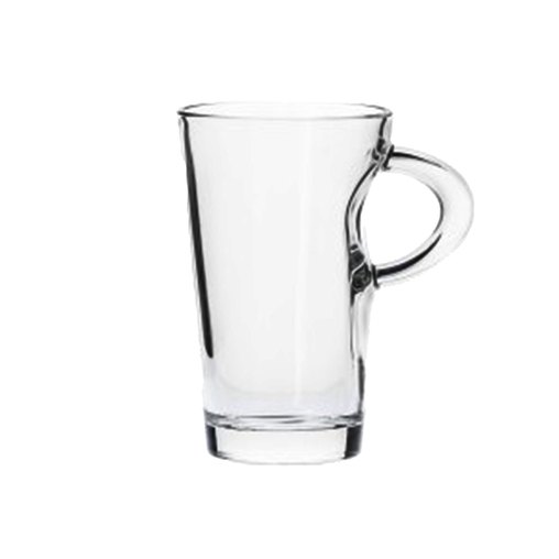 Mug Ceylan 25cl - Henri Julien