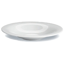 Assiette\u0020porcelaine\u0020Octave\u0020\u00F8290mm