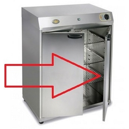 Jeu\u0020de\u00202\u0020Glissi\u00E8res\u0020inox\u0020pour\u0020Armoire\u0020Chauffe\u0020Assiettes\u0020120\u0020assiettes\u0020\u002D\u0020Roller\u0020Grill