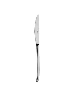 Couteau de Table X-LO 18/10 épaisseur 35- Eternum