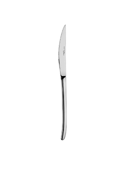 Couteau à Steak X-LO Inox 18/10 Épaisseur 35 - Eternum