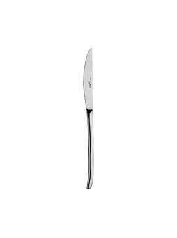 Couteau à Dessert X-LO Inox 18/10 Épaisseur 35 - Eternum
