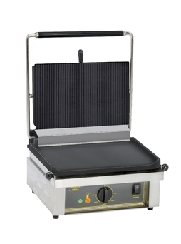 Grill Panini Roller Grill