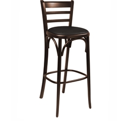 Tabouret\u0020assise\u0020garnie\u0020HAROLD\u0020Ch\u00EAne\u0020pub