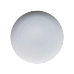 Assiette\u0020plate\u0020CONCORDE\u0020uni\u0020\u00D8275mm\u0020Porcelaine\u0020Blanc