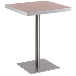 Piètement table NORDIK 40x40 - Henri Julien