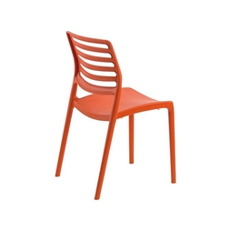 Chaise\u0020Louise\u0020Mandarine