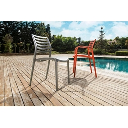 Chaise\u0020Louise\u0020Mandarine