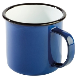 Mug\u0020TOLE\u0020EMAILLEE\u002035cl\u0020Marine\u0020\u002F\u0020Noir\u0020\u002D\u0020Cobalt\u0020\u002D\u0020APS