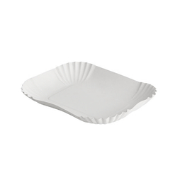 250\u0020Assiettes\u0020barquette\u0020carton\u0020130x175\u0020Blanc