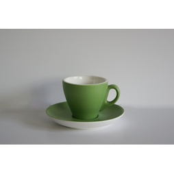 Tasse\u0020Moka\u00208cl\u0020Amande