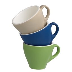 Tasse\u0020Moka\u00208cl\u0020Bleu