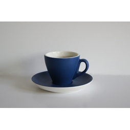 Tasse\u0020Moka\u00208cl\u0020Bleu