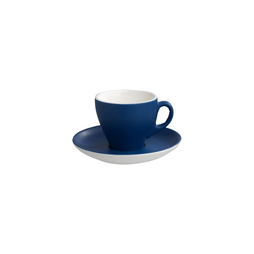 Tasse\u0020Moka\u00208cl\u0020Bleu