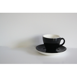 Tasse\u0020Moka\u00208cl\u0020Noir