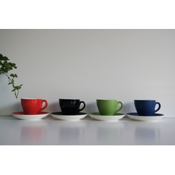 Tasse\u0020Moka\u00208cl\u0020Noir