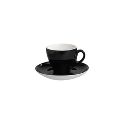 Tasse\u0020Moka\u00208cl\u0020Noir