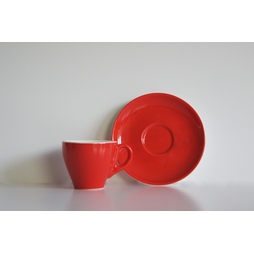 Tasse\u0020Moka\u00208cl\u0020Rouge