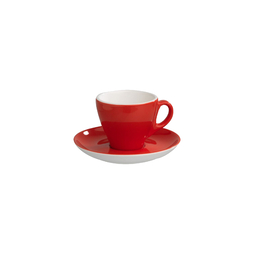 Tasse\u0020Moka\u00208cl\u0020Rouge