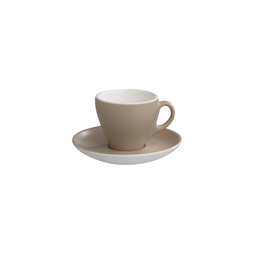 Tasse\u0020Moka\u00208cl\u0020Taupe