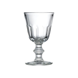 Verre à pied PERIGORD 19cl - La Rochère - Henri Julien