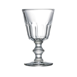 Verre à pied PERIGORD 22cl - La Rochère - Henri Julien