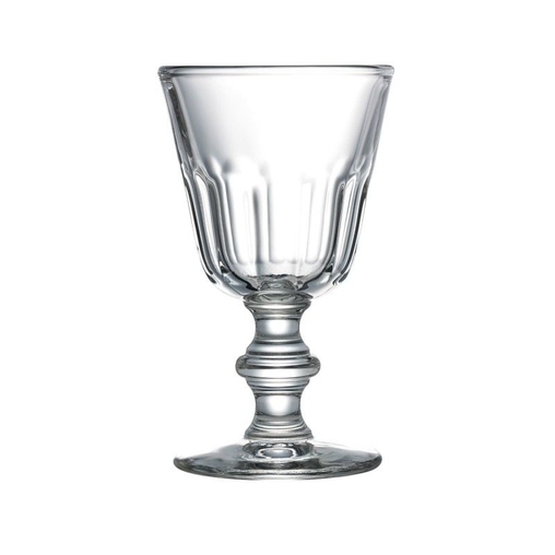 Verre à pied PERIGORD 22cl - La Rochère - Henri Julien